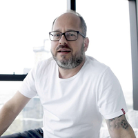 Egg LDN Pres: Oliver Huntemann, Teenage Mutants, Kyle E at Egg London