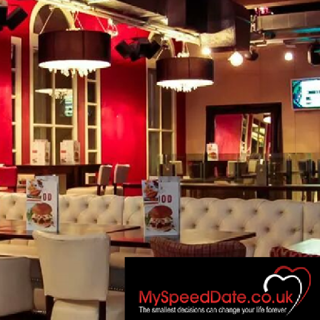 Cardiff dating events-in-Nuhaka