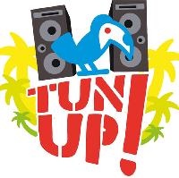 TUN UP! Ft. Swing Ting & Lbee