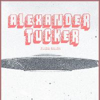 Alexander Tucker + support at Kazimier Stockroom