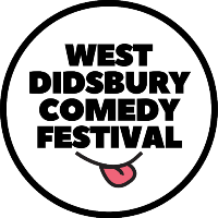 West Didsbury Comedy Festival West Didsbury Comedy Festival