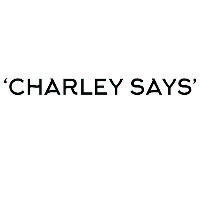 Charley Says SummerFest 2022 Charley Says SummerFest 2022