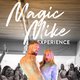 Magic Mike at The Shankly Hotel Event Title Pic