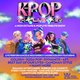 K-Pop Live | Winter Gardens, Blackpool | LIMITED TICKETS LEFT Event Title Pic