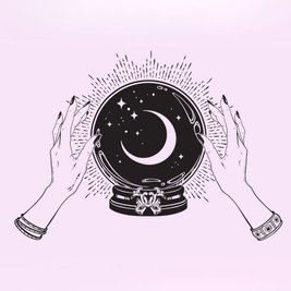 The History of Witchcraft & Women: Magic, rituals & the patriarc