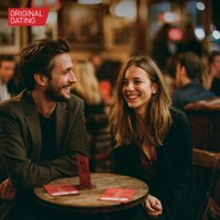 Speed Dating in Glasgow @ ARTA | 40s-50s at ARTA
