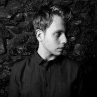 Fridays at EGG: Joris Delacroix & More
