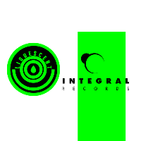 Liquescent 2nd Birthday X Integral Records at LAB11
