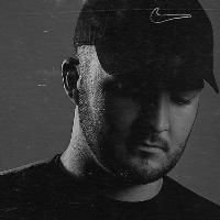 Kanine Unleashed UK Tour ft Particle / Simula at Switch