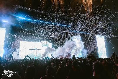 Rolling Loud Portugal 2020