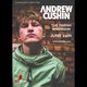 Andrew Cushin at The Parish Wrexham Event Title Pic
