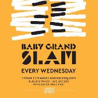 Baby Grand Slam