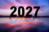 Richard Murphy - Why tax can change everything by 2027
