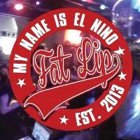 Fat Lip Fest 2018