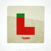 Driving School