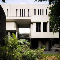 Museum Lates at the Royal College of Physicians at Royal College Of Physicians 11 St. Andrews Place Londo