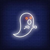 Halloween After Hours Special: Paranormal or Paranoia? at Life Science Centre