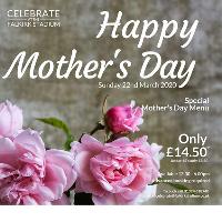 Mother