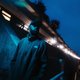 Alfa Mist: Solo Album Launch Show Event Title Pic