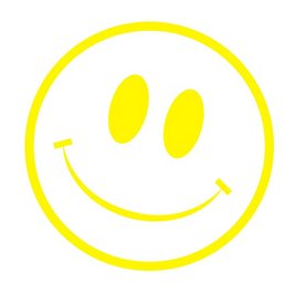 STREETrave Summer All Dayer 2026