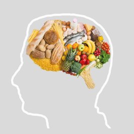 The Gut-Brain Connection
