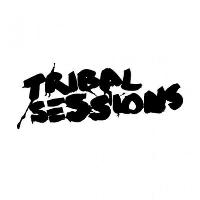 Tribal Sessions - Sankeys Halloween Closing Festival | Part 1 at Sankeys Ibiza