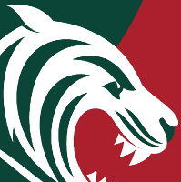 Leicester Tigers Rugby Camp (Stoke RUFC)