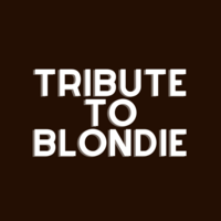 Heart Of Glass (Tribute To Blondie) at SHILDON CIVIC HALL
