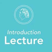 Information Lecture:  Help and Healing on the Spiritual Path at Project Centre,