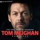 Tom Meighan Event Title Pic