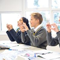 Free schools: the basics