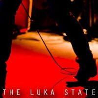 The Luka State at Think Tank Underground