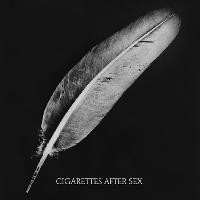 Cigarettes After Sex at O2 Academy Liverpool