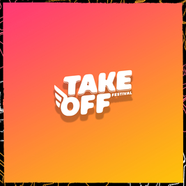 Take Off Festival 2022: Central Cee, Arrdee, Nathan Dawe + More