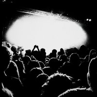 Chud + Mayfire / Hydeout / Glass at Royal Park Cellars