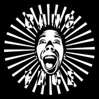 Bang Face Weekender