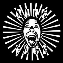 Bang Face Weekender