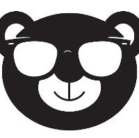 Teddy Cream Live DJ Set