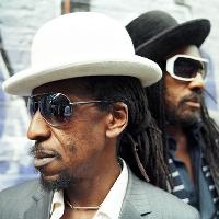 Aswad