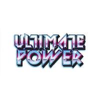 Ultimate Power