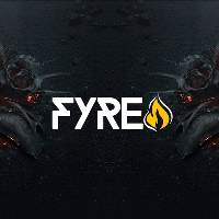 Fyre