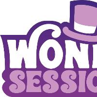 Wonky Sessions Presents: Mason Collective