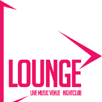 Live Lounge Presents Anton From Love Island
