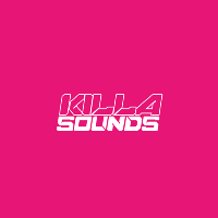 Killa Sounds X Uni Boob Team at The Tunnel Club