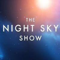The Night Sky Show The Night Sky Show
