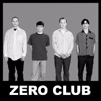 Zero Club : Weezer