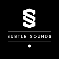 Deeprot x Subtle Sounds x GotBass - Bank Holiday Special