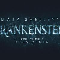 Frankenstein at The Belgrade Theatre