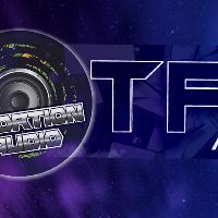 The Bristol Invasion - Ft Dj L.A.B/Babyshaker/Meow Meow + More at The Black Swan