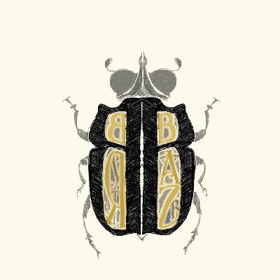 Bristol Bazaar Christmas Pop Up Shop